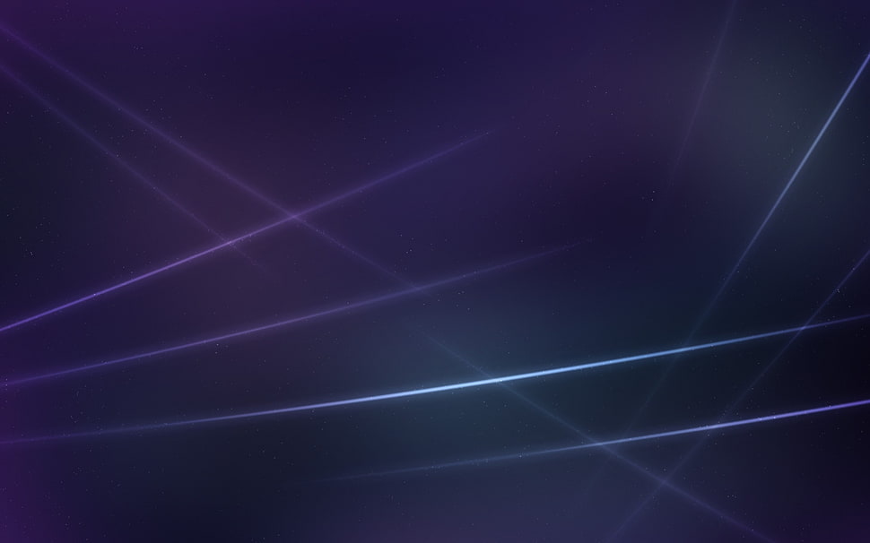 digital wallpaper HD wallpaper